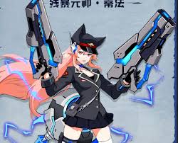 时空猎人觉醒雪国列车玩法指南-时空猎人觉醒雪国列车怎么玩