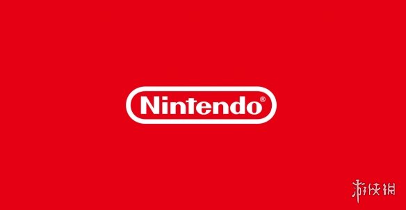 任天堂即将公布2026财年年度财务报告,销量惊艳的Switch 2成为焦点!
任天堂即将公布2026财年年度财务报告,销量惊艳的Switch 2成为焦点!