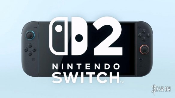 任天堂即将公布2026财年年度财务报告,销量惊艳的Switch 2成为焦点!
任天堂即将公布2026财年年度财务报告,销量惊艳的Switch 2成为焦点!