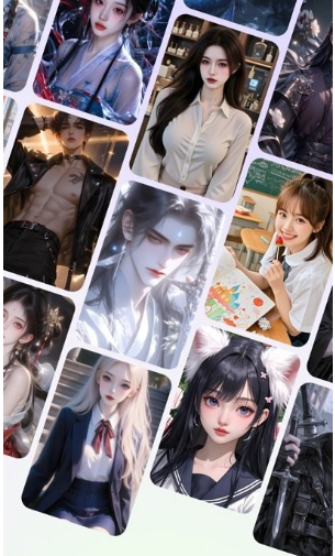 月匣网页版官方网站入口入口链接