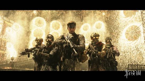 《死亡搁浅2》PC未加密版本在非法盗版站点大量传播，但尚无法实现联机功能   
