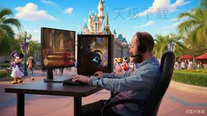 如何利用腾讯元宝生成青春时期的照片—用腾讯元宝还原年轻模样的方法