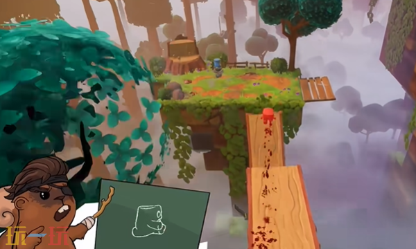 来自Switch 2版本的《超级肉肉男孩 3D》实机展示,长达13分钟的精彩片段! 来自Switch 2版本的《超级肉肉男孩 3D》实机展示,长达13分钟的精彩片段!