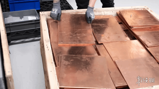 装机爱好者哀叹不已！全球铜箔巨头同时宣布提价，推动PC硬件价格再度上涨的浪潮