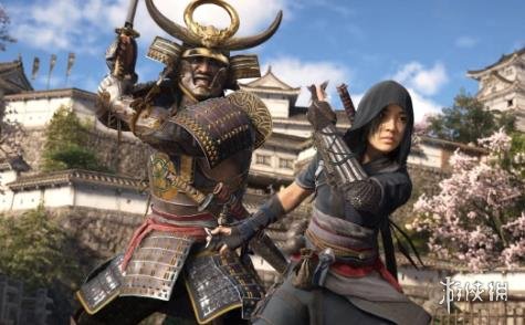 游侠晚报：PlayStation Plus会员最新福利！《刺客信条：影》更新路线图公布

