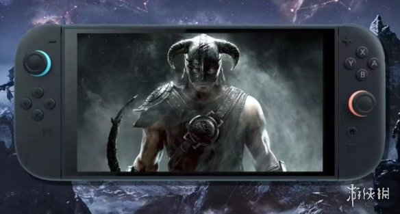 游侠晚报：PlayStation Plus会员最新福利！《刺客信条：影》更新路线图公布

