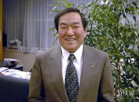 游侠晚报：PlayStation Plus会员最新福利！《刺客信条：影》更新路线图公布

