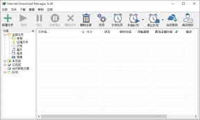怎样提升IDM下载器的速度—有效的加速技巧