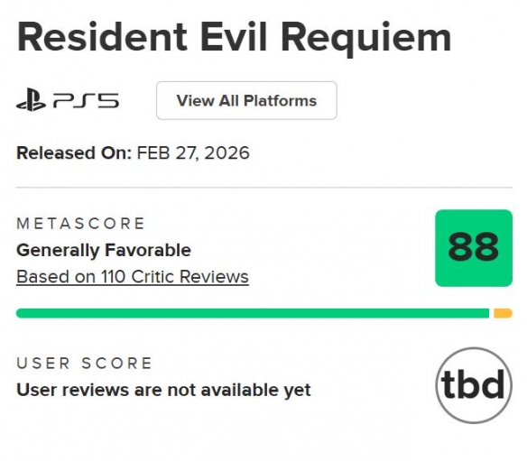 《生化危机9》完整购买指南!游侠商城为你带来超值惊喜优惠 《生化危机9》完整购买指南!游侠商城为你带来超值惊喜优惠