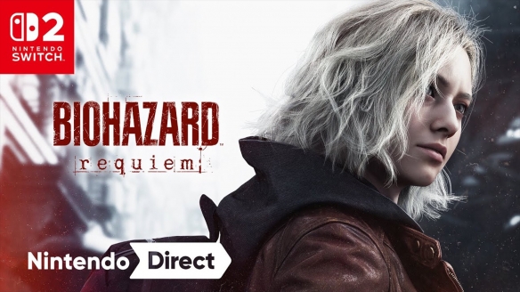 《生化危机9》完整购买指南!游侠商城为你带来超值惊喜优惠 《生化危机9》完整购买指南!游侠商城为你带来超值惊喜优惠