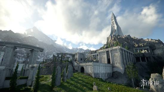 《红色沙漠》评分正式揭晓：OC站评为81分！荣获“优秀”荣誉标签