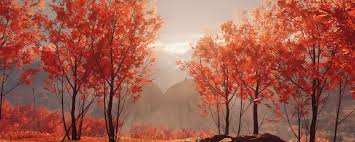 关于羊蹄山之魂燎原野火成就的具体完成路径和技巧介绍-如何顺利达成羊蹄山之魂燎原野火这一成就