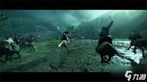 关于羊蹄山之魂燎原野火成就的具体完成路径和技巧介绍-如何顺利达成羊蹄山之魂燎原野火这一成就