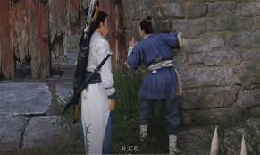 燕云十六声中，如何获得生龙活虎心法？— 燕云十六声中生龙活虎心法的获取途径详解