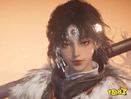 燕云十六声中，如何获得生龙活虎心法？— 燕云十六声中生龙活虎心法的获取途径详解