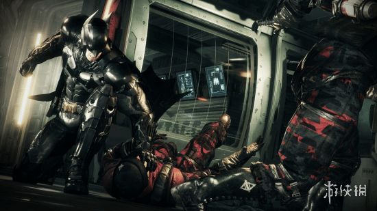 关于《霍格沃茨2》的最新推动进展令人振奋！华纳兄弟计划推出多款以核心知识产权为基础的重量级作品

