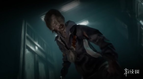 《纳克园：终极乐土》宣布开启封闭Alpha测试，公布全新预告片！