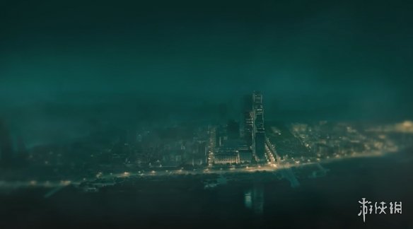 《纳克园：终极乐土》宣布开启封闭Alpha测试，公布全新预告片！