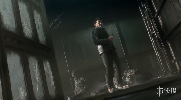 《纳克园：终极乐土》宣布开启封闭Alpha测试，公布全新预告片！