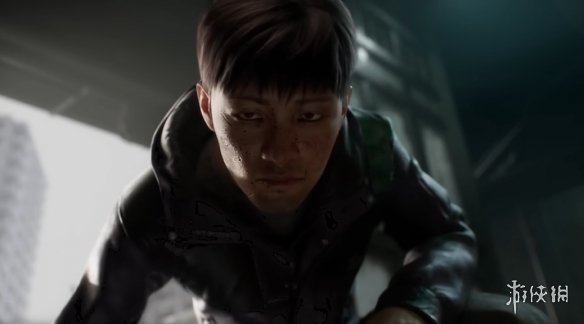 《纳克园：终极乐土》宣布开启封闭Alpha测试，公布全新预告片！