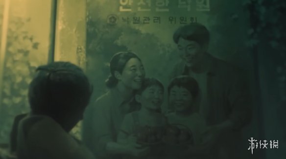 《纳克园：终极乐土》宣布开启封闭Alpha测试，公布全新预告片！