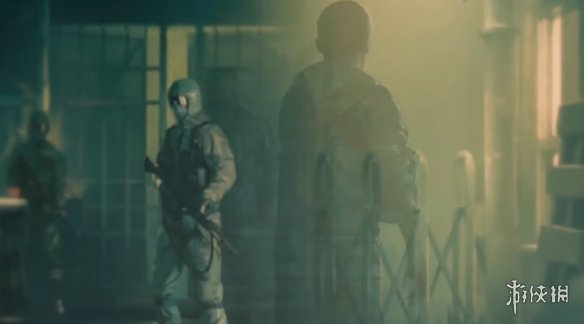 《纳克园：终极乐土》宣布开启封闭Alpha测试，公布全新预告片！