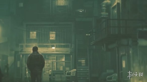 《纳克园：终极乐土》宣布开启封闭Alpha测试，公布全新预告片！