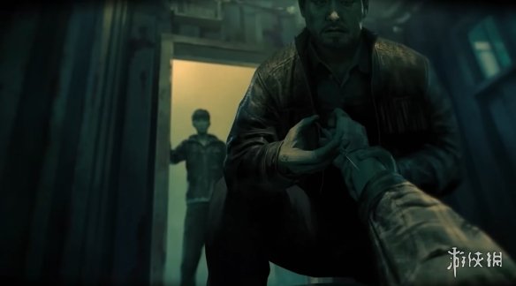 《纳克园：终极乐土》宣布开启封闭Alpha测试，公布全新预告片！