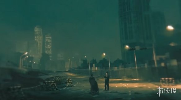 《纳克园：终极乐土》宣布开启封闭Alpha测试，公布全新预告片！