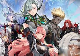 关于如何培养伊瑟渺渺,以下是详细的策略和建议:
关于如何培养伊瑟渺渺,以下是详细的策略和建议: