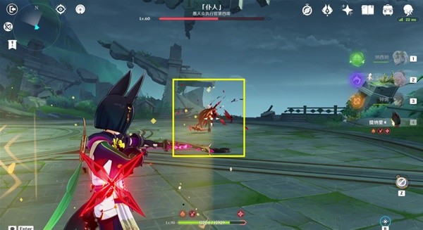 如何解锁“刮个爽”中的忠诚仆人达成条件——掌握技巧轻松开启忠实仆人成就