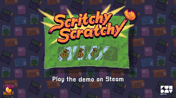 如何解锁“刮个爽”中的忠诚仆人达成条件——掌握技巧轻松开启忠实仆人成就