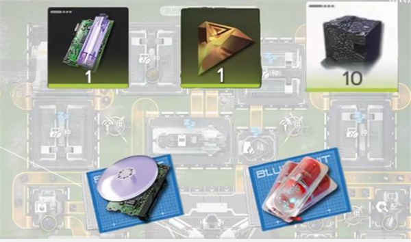 关于《明日方舟：终末地》新手开荒阶段的资源布局与策略指南