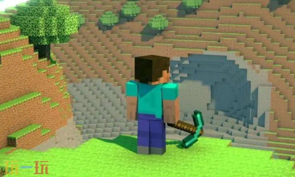 在《我的世界》中寻找史莱姆区块的方法介绍及技巧