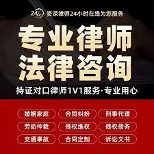 寻找QQ邮箱登录页面入口的完整指南——所有QQ邮箱网页登录通道位置详解