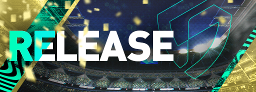 《SEGA_新创造球会2026》现已正式上线，伴随同步发布的宣传片也已全面公开！