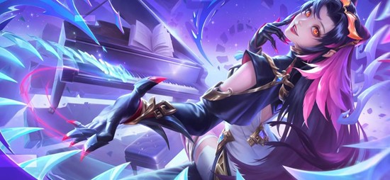 关于《王者荣耀》影皮肤“百相守梦”的价格情况介绍
关于《王者荣耀》影皮肤“百相守梦”的价格情况介绍