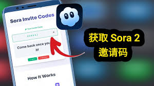 如何成功获取星空外语app的邀请码？-星空外语app邀请码的获得途径详解