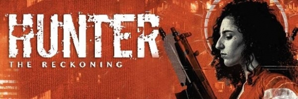 《机械战警》的最新版本更新出现重大失误:游戏核心文件意外被替换为未公布的新作! 《机械战警》的最新版本更新出现重大失误:游戏核心文件意外被替换为未公布的新作!