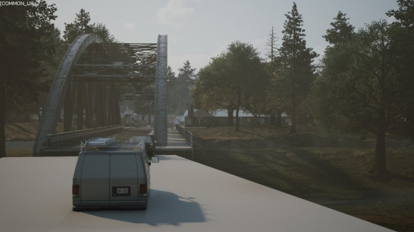 《机械战警》的最新版本更新出现重大失误:游戏核心文件意外被替换为未公布的新作! 《机械战警》的最新版本更新出现重大失误:游戏核心文件意外被替换为未公布的新作!