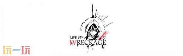 【游·见】专访Spotlight团队：在刀光剑影间探寻人性光辉的故事