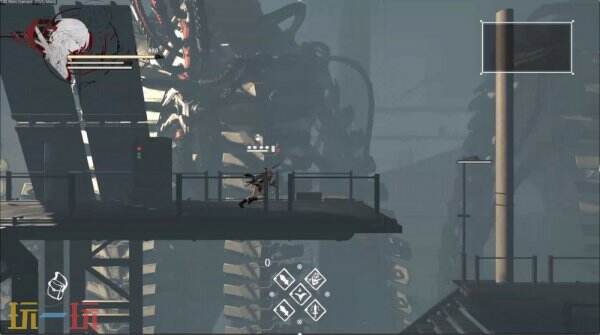 【游·见】专访Spotlight团队：在刀光剑影间探寻人性光辉的故事