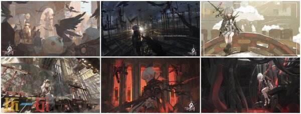 【游·见】专访Spotlight团队：在刀光剑影间探寻人性光辉的故事