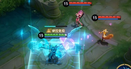 王者荣耀S43赛季阿轲的战斗力分析