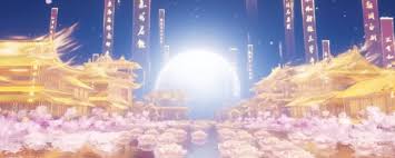 燕云十六声河西黄金乡的奇遇攻略：如何顺利触发