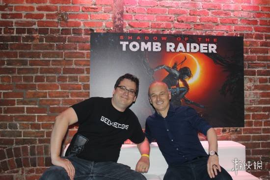 《杀出重围》开发企业裁减124名员工！工作室领导层亦将辞职

