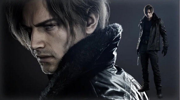 新手轻松畅玩指南:2026年生化危机9全平台操作设置与优化技巧 新手轻松畅玩指南:2026年生化危机9全平台操作设置与优化技巧