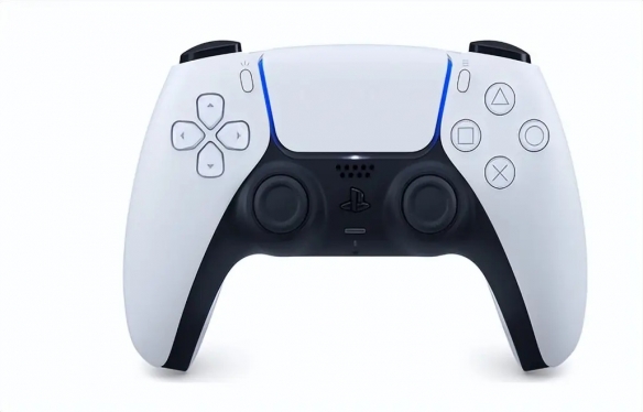 新手轻松畅玩指南:2026年生化危机9全平台操作设置与优化技巧 新手轻松畅玩指南:2026年生化危机9全平台操作设置与优化技巧