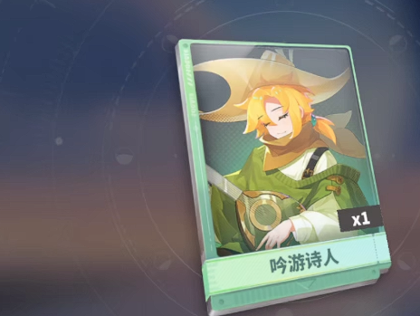 《梦境守护者》适合平民玩家的阵容配置指南
