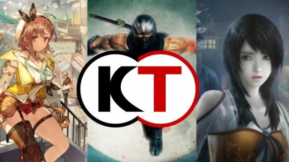 游侠早报： 《彩虹六号》正式获批进入中国大陆市场！《地平线6》支持集成显卡流畅运行